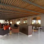 Magnolia Hotel - Adults Only 