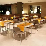 Magnolia Hotel - Adults Only 