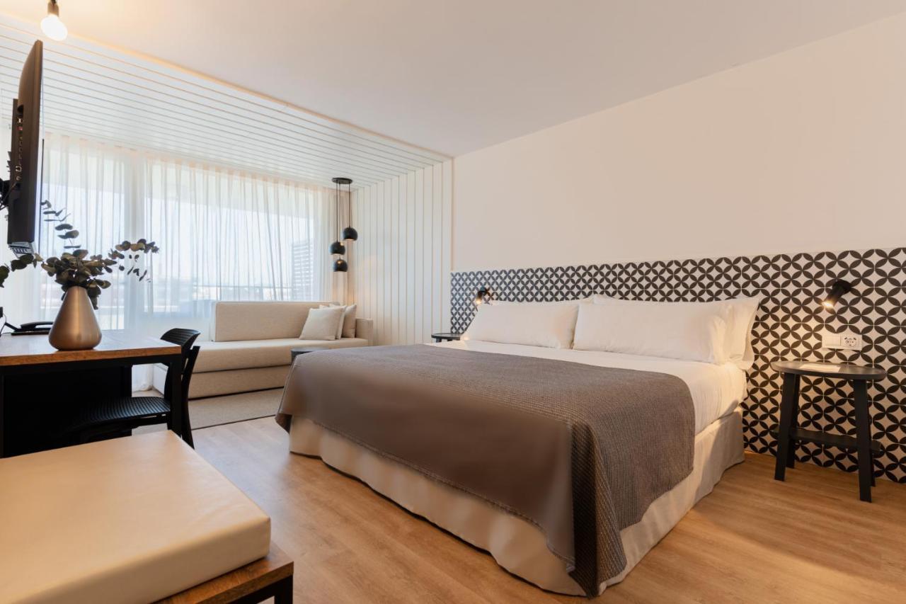 Magnolia - Adults Only Salou