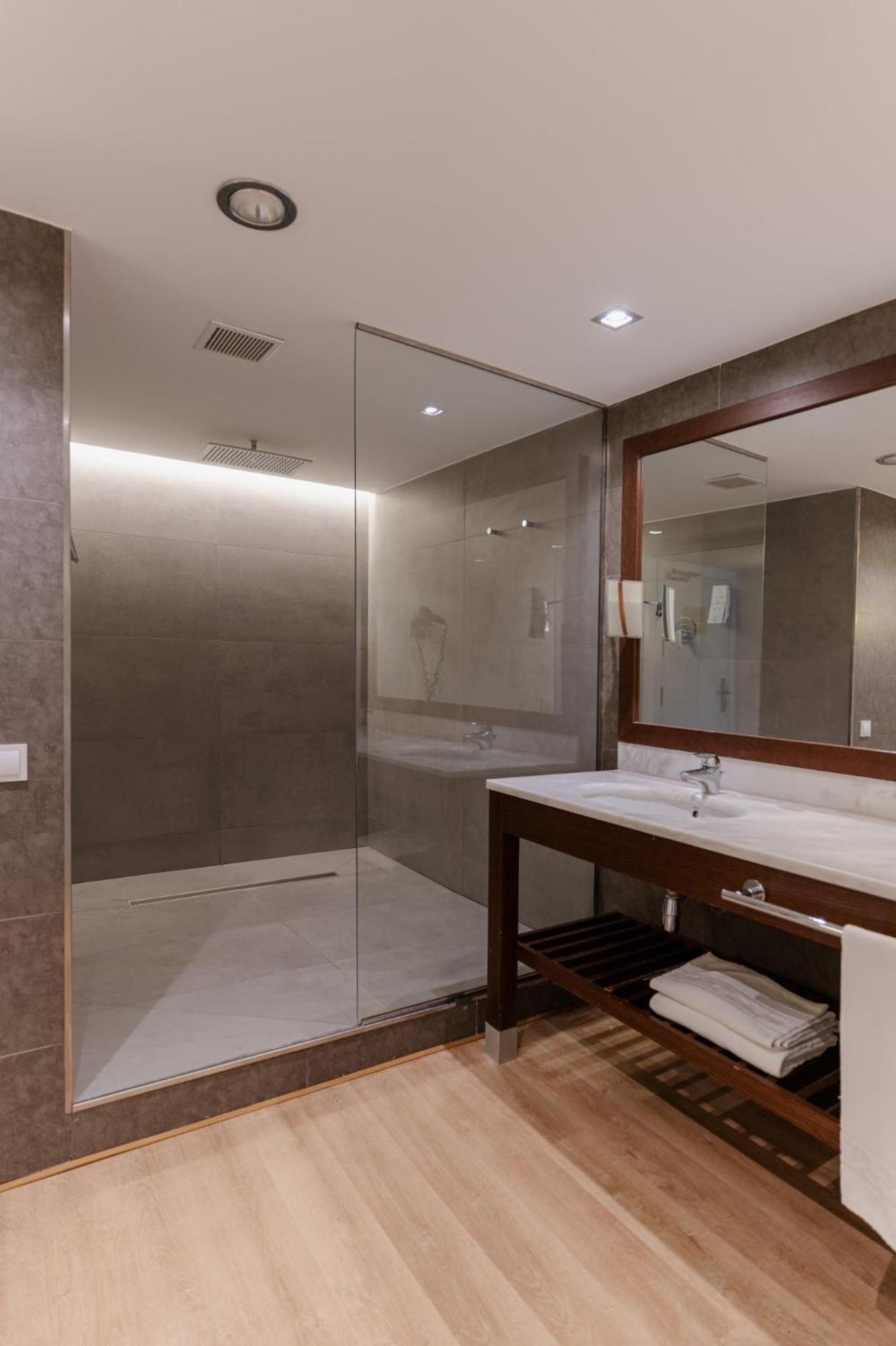 Magnolia - Adults Only Hotel 4*