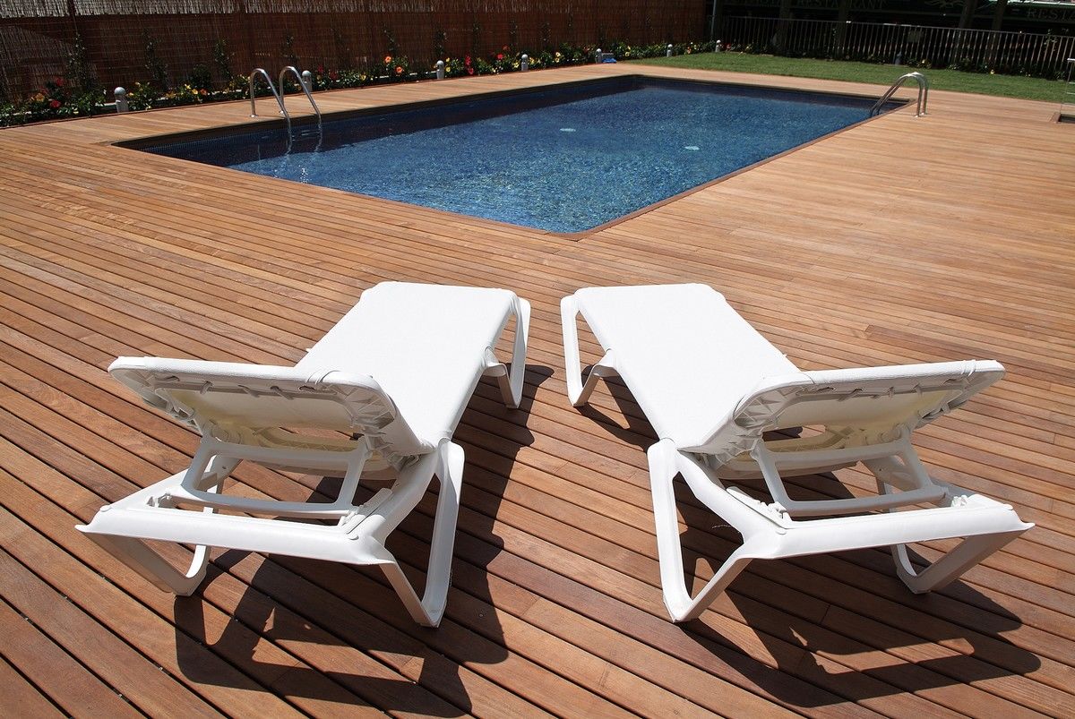 Magnolia - Adults Only Salou