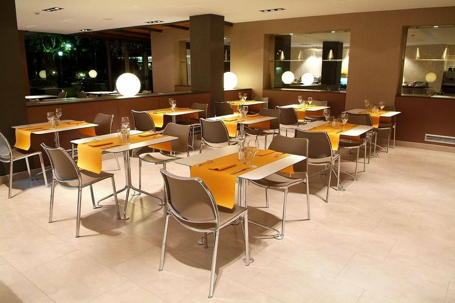 Hotel Magnolia - Adults Only 4*